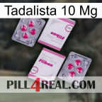 Tadalista 10Mg 33